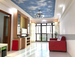 Blk 103A Depot Road (Bukit Merah), HDB 4 Rooms #156966352